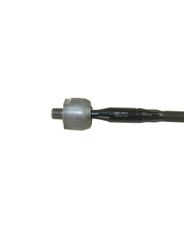Barra Axial - Perfect - BRD1037