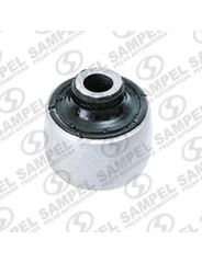 Bucha Dianteira Bandeja - Sampel - SPL2427