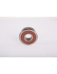 Rolamento - Bosch - F00M990412
