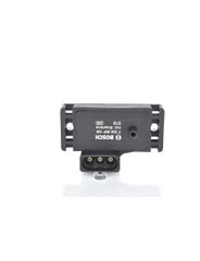 Sensor Pressao ( Map ) - Bosch - F00099P169