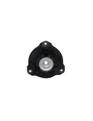 Coxim Amortecedor - Monroe Axios - A0212812