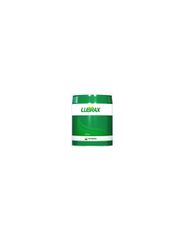 OLEO MINERAL P/ TRANSMISSAO MANUAL - LUBRAX TRM-4 SAE 80W GL4 20L