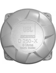 Driver - Jbl - D250X