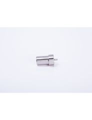 Bico Injetor ( Dn 15 S 156 ) - Bosch - 0434200021
