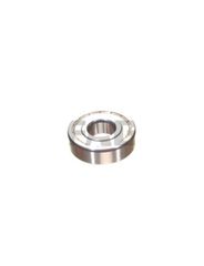 Rolamento - Fag - FG63042ZR