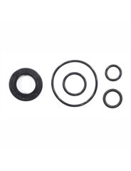 Kit Retentor Mesa Magneto - Vedamotors - VE990571186AN