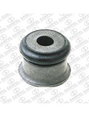 Bucha Travessa Susp. Dianteira - Sampel - SPL3100
