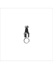 Pivo Suspensao - Skf - VKDS4763