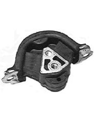 Coxim Motor - Cofap - CXC04112