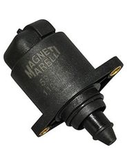 Atuador Marcha Lenta - M.Marelli - 40001902