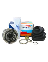 Kit Junta Homocinetica - Perfect - KJH2130