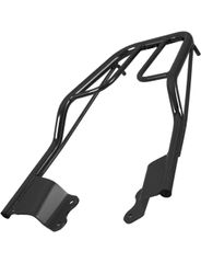 Bagageiro Preto - Pro Tork - BA116YP