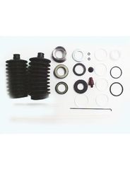 Kit Reparo Caixa Direcao - Corteco - 57040K
