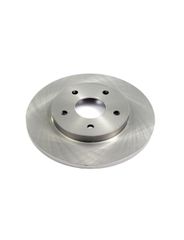 Disco Freio - Varga - RPDI04850