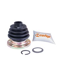 Kit Reparo Junta Deslizante - Cofap - KJD01203