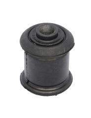 Bucha Dianteira Da Bandeja Suspensao Dianteira - Bosch - MB1169