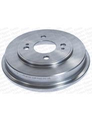 Tambor Freio - Hipper Freios - HF708A