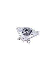 Coxim Amortecedor - Cofap - CXC03142