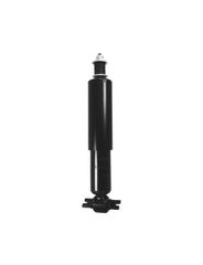 Amortecedor Suspensao - Cofap - B50931M