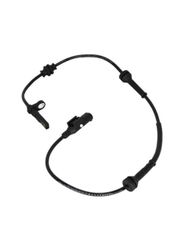 Sensor Abs - Ds - DS30017TDE