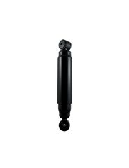 Amortecedor Suspensao - Cofap - L12700