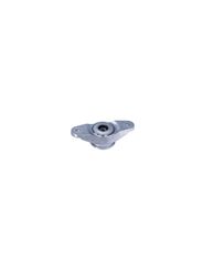 Coxim Amortecedor - Cofap - CXC03144