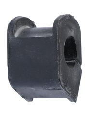 Bucha Da Barra Estabilizadora Suspensao Dianteira - Bosch - MB771
