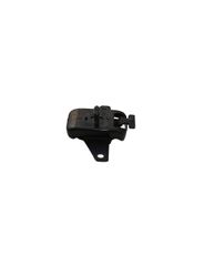 Coxim Dianteiro Do Motor Lados Direito E Esquerdo Transm Manual  Automatica - Bosch - MB3055
