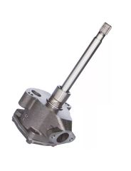 Bomba Oleo - Schadek - S10203