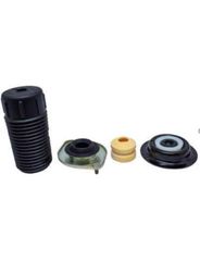 Kit Suspensao - Monroe Axios - LT90065