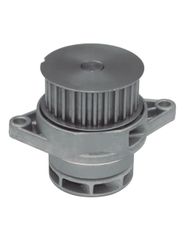Bomba Dagua - Vetore - VBD104