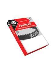 Correia Dentada - Gates - 5284XS