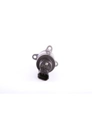 Unidade Dosadora - Bosch - 0928400739