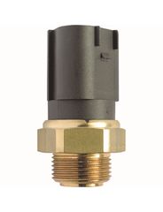 Interruptor Cebolao 80295102 - Mte - 802