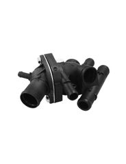 Valvula Termostatica - M.Marelli - MMVT38289C