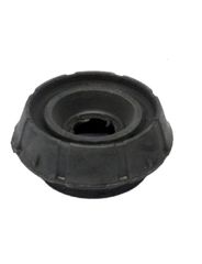 Coxim Do Amortecedor Suspensao Dianteira - Bosch - MB9292