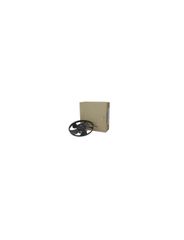Eletroventilador - Valeo - 4EV016A