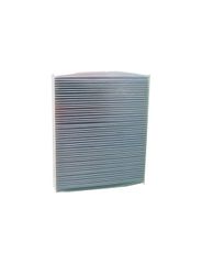 Filtro Cabine - Fram - CF12403