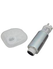 Bomba Combustivel - M.Marelli - MAM00214
