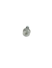 Pivo Suspensao - Perfect - PVI3048