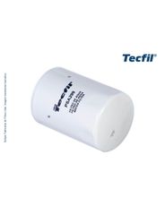 Filtro Agua - Tecfil - PSA299
