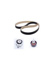 Kit Correia Dentada - Nytron - KIT9060