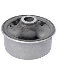 Bucha Traseira Da Bandeja Suspensao Dianteira - Bosch - MB741