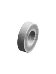 Rolamento - Fag - FG62062RSR