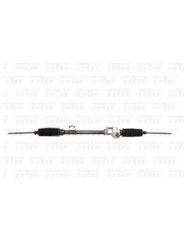 Caixa Direcao - Trw - 15900173S