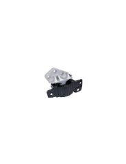 Coxim Motor - Cofap - CXC03208