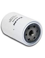 Filtro Oleo - Tecfil - PSL655
