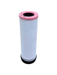 Filtro Ar - Mann - CF1652