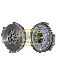 Volante Bimassa - Luk - 4150639100