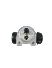 Cilindro Roda - Perfect - CIR0602